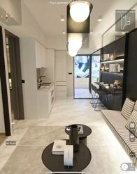 The Landmark (D3), Condominium #564569531